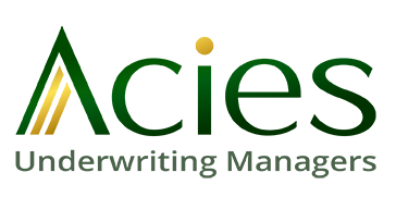Acies Logo