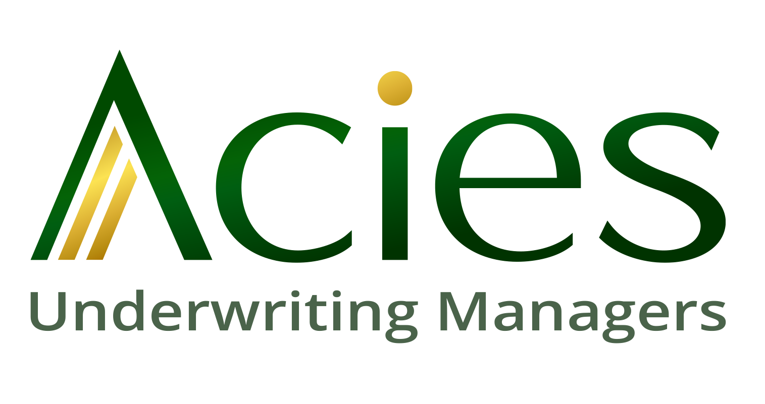 Acies logo